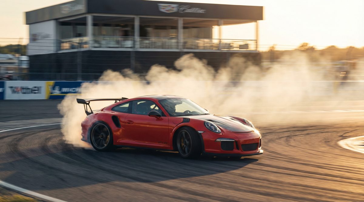 海角社区跑车视频