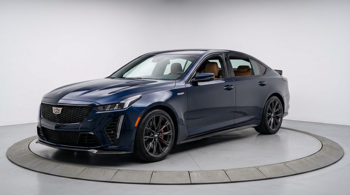 海角社区汽车测评视频