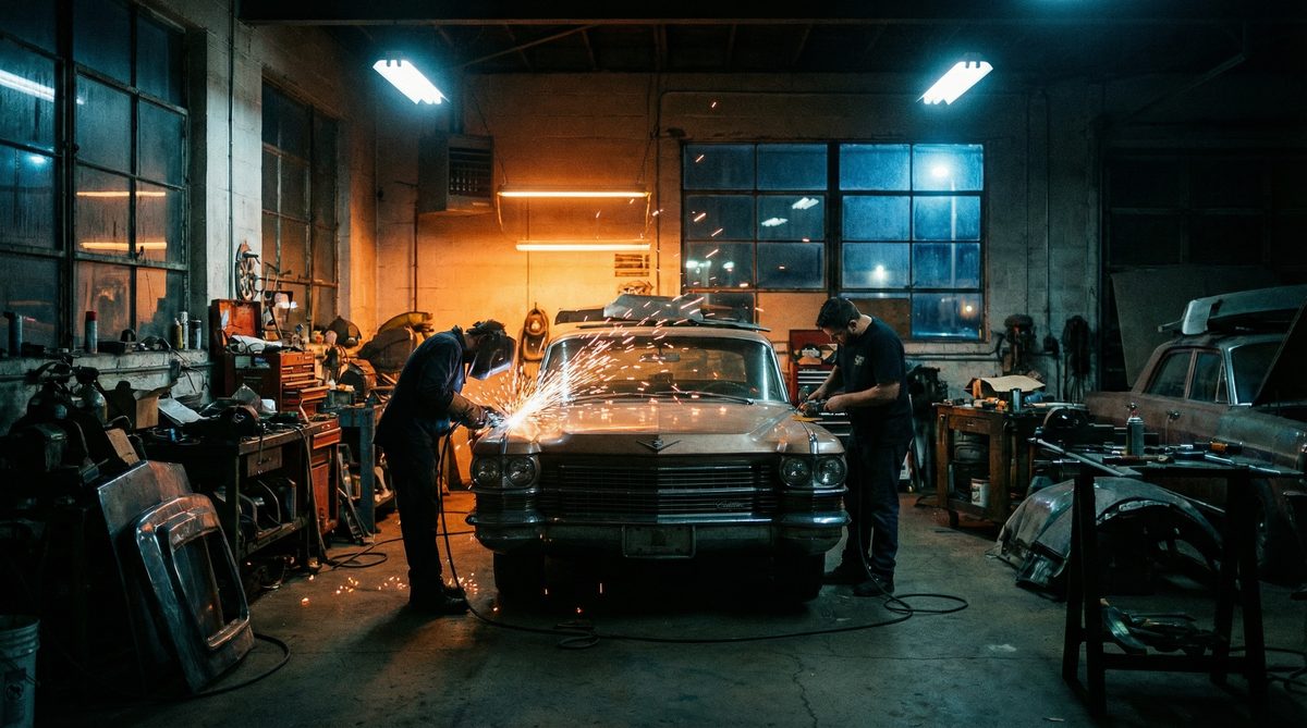 海角社区汽车解说视频