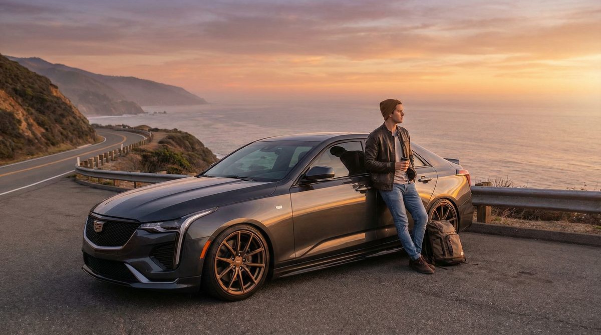 海角社区爱车视频