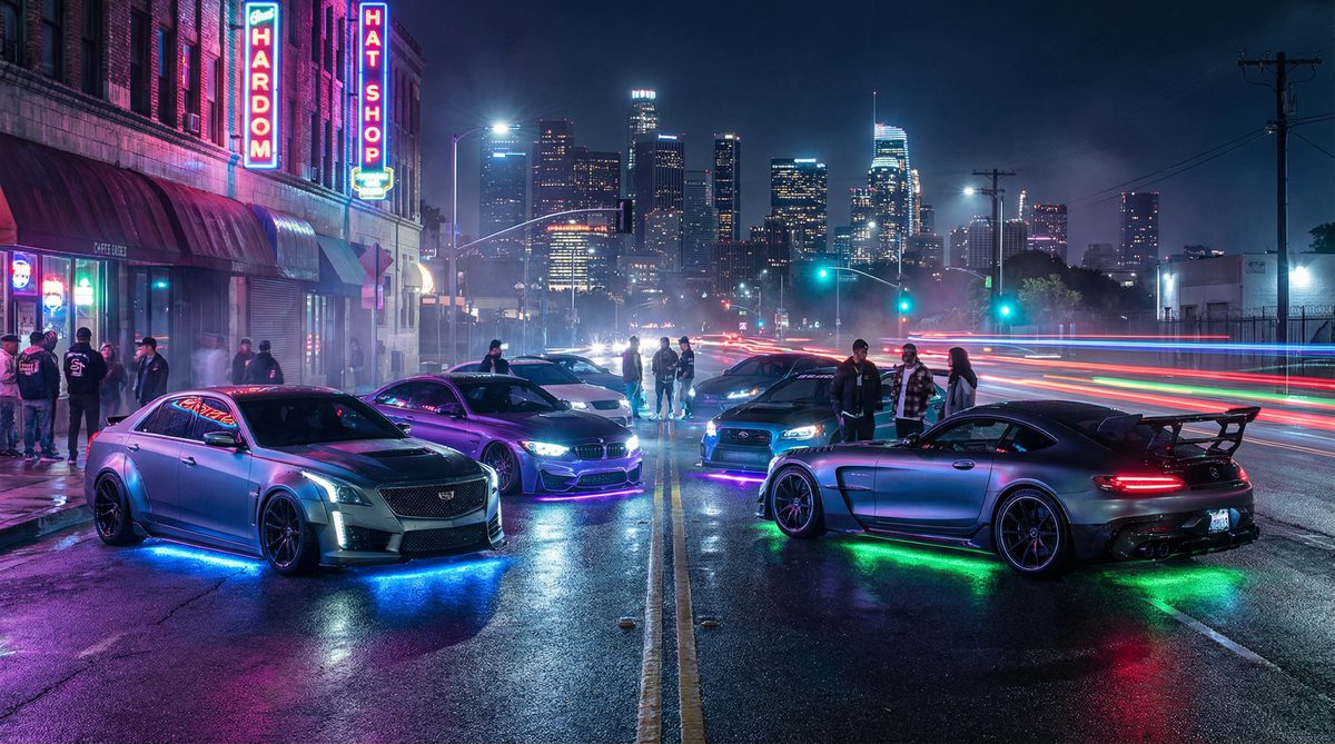 海角社区MV拍摄视频