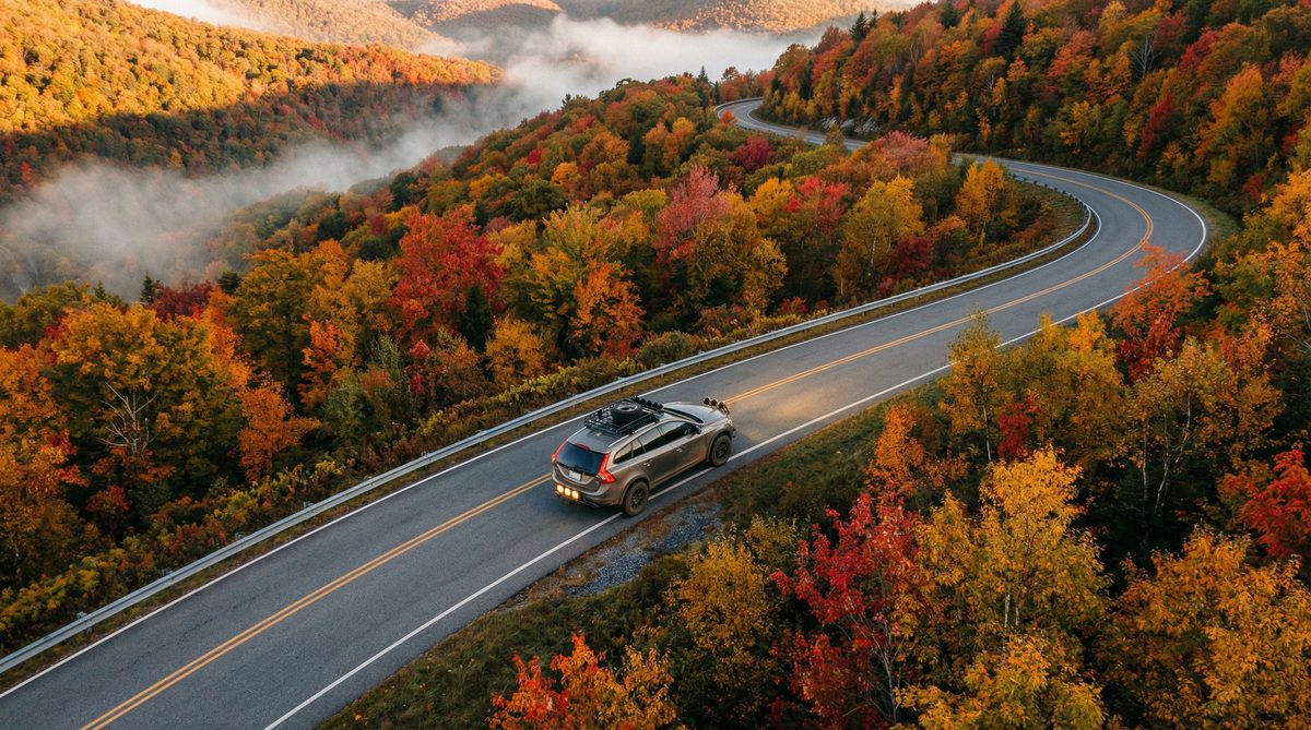 海角社区短视频